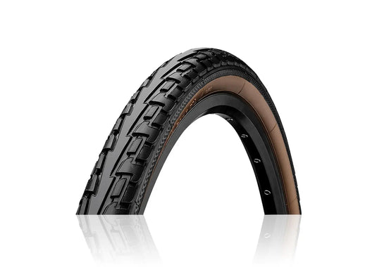 Continental ride tour 700x47c (45c)|28x1.75 wired