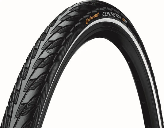 Continental contact 26x1.75 wired