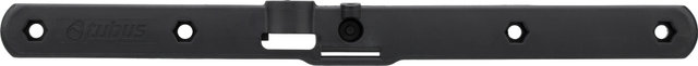 Load image into Gallery viewer, Tubus upper hook system i rail
