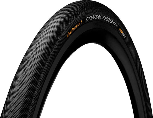 Continental contact speed reflex 27.5x2.00 wired