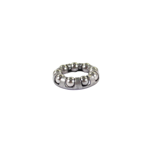 Bofix kogelring bracketas