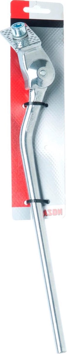 Load image into Gallery viewer, Standaard Simson 28-30mm normaal
