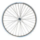Rodi voorwiel 26 - 559x21 parallex new alu. zilver fm21 vast sp.14 rvs