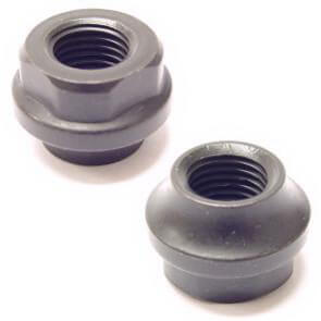 Load image into Gallery viewer, Shimano v-as conus links naafdyna rollerbrake naaf m9x11,94
