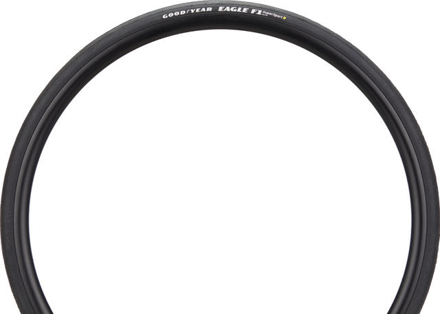 Load image into Gallery viewer, Goodyear eagle f1 supersport r 28 folding tyre
