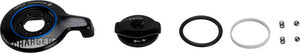 Rockshox charger 2 rlc upgrade kit for sid reba bluto 120 mm