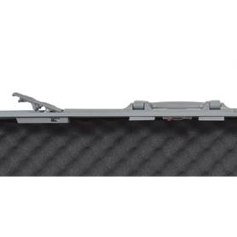 Load image into Gallery viewer, Trivio - klik sluiting fietskoffer
