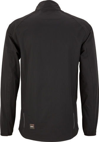 Giro cascade stow jacket