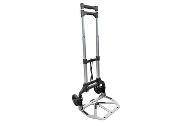 Alu-carry 70 aluminium steekwagen