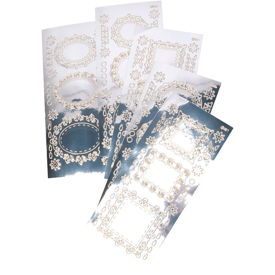 Https: www.cchobby.nl zilver-20-vel-1-doos