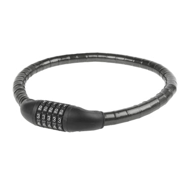 M-wave hd 18.8 joint armored lock
