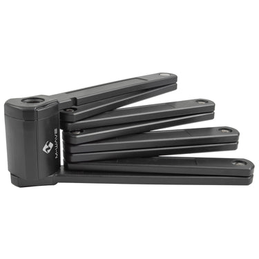 M-wave f 1240 8 folding lock