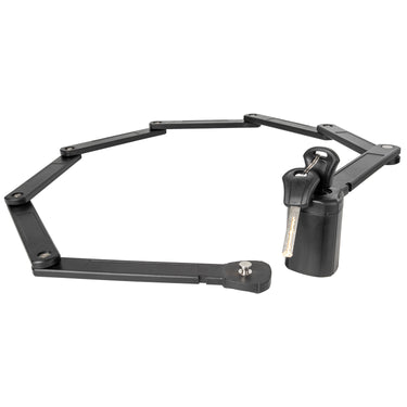 M-wave f 1240 8 folding lock