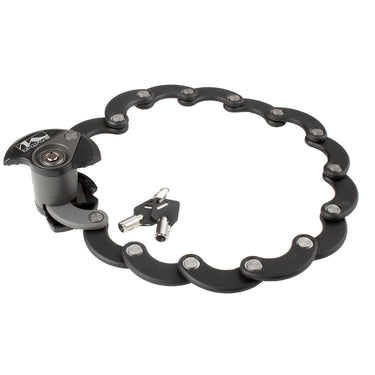 M-wave f 600 d folding lock