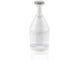Leifheit hakmolen comfort clean