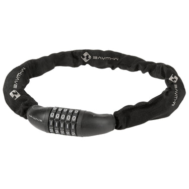 M-wave d 6.8,5 chain lock