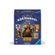 Ravensburger koehandel 40 jaar kaartspel