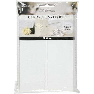Http: www.cchobby.nl parelmoer-kaart-envelop-afmeting-kaart-10-5x15-cm-afmeting-envelop-11-5x16-5-cm-230-120-gr-wit-10-set-1-doos
