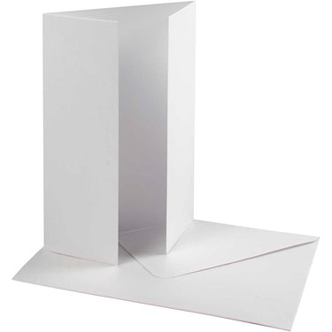 Http: www.cchobby.nl parelmoer-kaart-envelop-afmeting-kaart-10-5x15-cm-afmeting-envelop-11-5x16-5-cm-230-120-gr-wit-10-set-1-doos