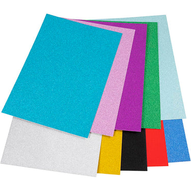 Http: www.cchobby.nl glitterkarton-a4-kleuren-kan-varieren-250-gr-10-vel-1-doos
