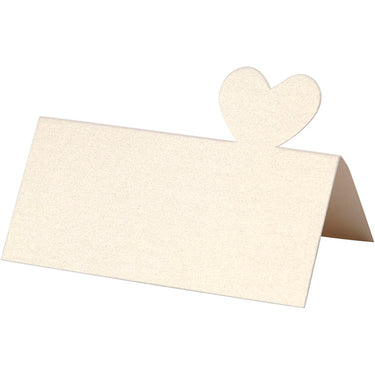 Http: www.cchobby.nl naamkaarten-afm-8x8-5-cm-120-gr-off-white-20-stuk-1-doos