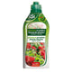 Bsi geranium en andere bloeiende planten