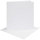 Https: www.cchobby.nl kaarten-en-enveloppen-afmeting-kaart-15-2x15-2-cm-afmeting-envelop-16x16-cm-230-gr-wit-4-set-1-doos
