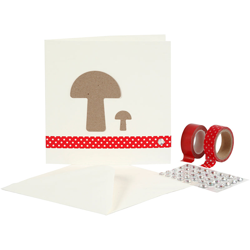 Afbeelding laden in galerijviewer, Https: www.cchobby.nl kaarten-en-enveloppen-afmeting-kaart-15-2x15-2-cm-afmeting-envelop-16x16-cm-230-gr-diverse-kleuren-12x10-doos-1-doos
