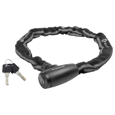 M-wave c 6.8,5 illu chain lock