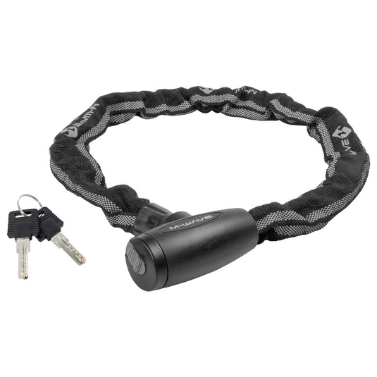 M-wave c 6.8,5 illu chain lock