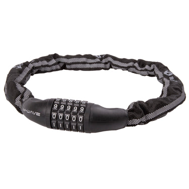 M-wave d 6.8,5 illu chain lock