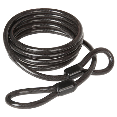 M-wave sc 8.18 l loop cable