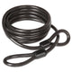 M-wave sc 8.18 l loop cable