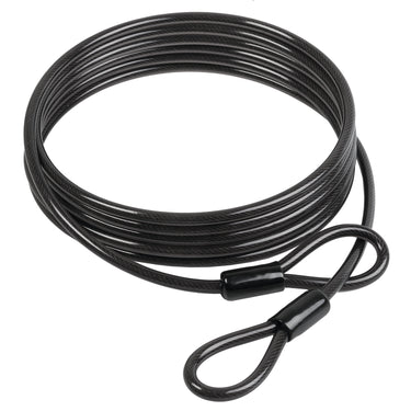 M-wave c 10.50 l loop cable
