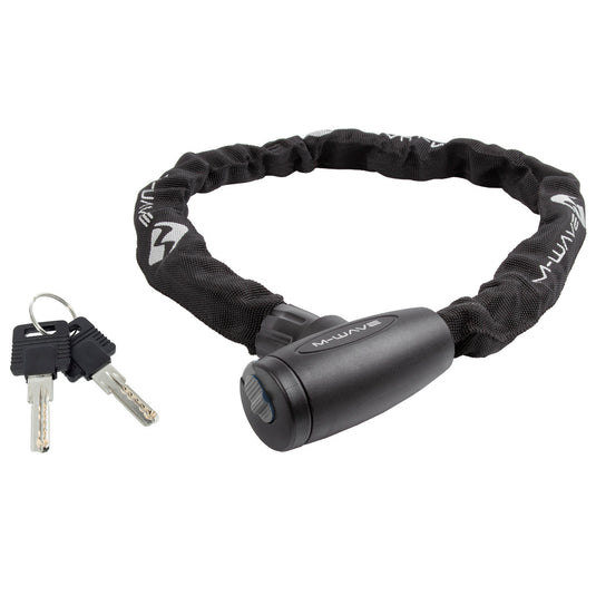 M-wave c 6.8,5 chain lock