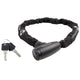 M-wave c 6.8,5 chain lock