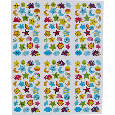 Http: www.cchobby.nl vel-20x25-cm-6-vel-1-doos