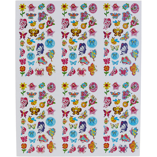 Https: www.cchobby.nl vel-20x25-cm-5-vel-1-doos-230673