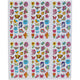 Https: www.cchobby.nl vel-20x25-cm-5-vel-1-doos-230673