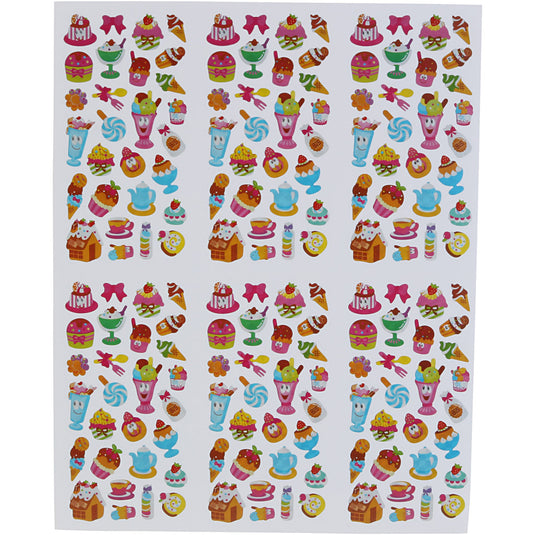 Https: www.cchobby.nl vel-20x25-cm-5-vel-1-doos-230674