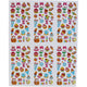 Https: www.cchobby.nl vel-20x25-cm-5-vel-1-doos-230674