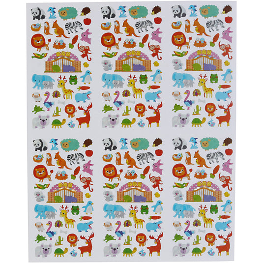 Https: www.cchobby.nl vel-20x25-cm-5-vel-1-doos-230680