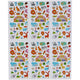 Https: www.cchobby.nl vel-20x25-cm-5-vel-1-doos-230680