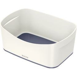 Leitz opbergdoos mybox wow abs