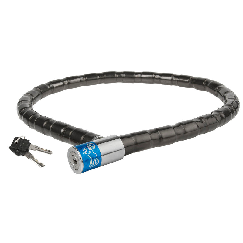 Load image into Gallery viewer, M-wave h 24.10 joint armored lock
