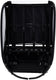Chike cabine cabin black for ekids