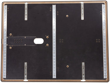 Chike transportplatform transport platform 90x72cm