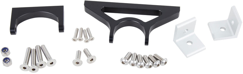 Load image into Gallery viewer, Chike transportplatform transport platform 90x72cm
