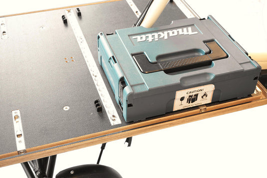 Chike systainer adapter adapter 4pcs. set (a 4 pieces)