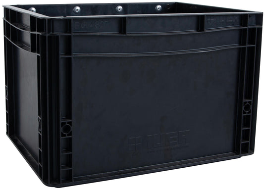 Chike transportbox eurobox transport box eurobox right